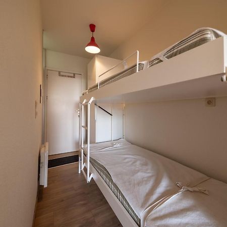Vakantiestudio De Zeeparel De Panne Zewnętrze zdjęcie